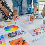 branding agency cincinnati