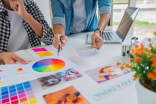 branding agency cincinnati