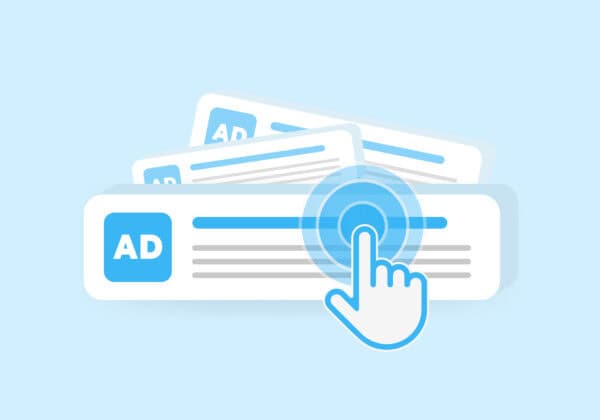 ppc agency