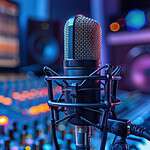 radio production