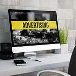 industrial marketing