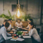 marketing agency in cincinnati