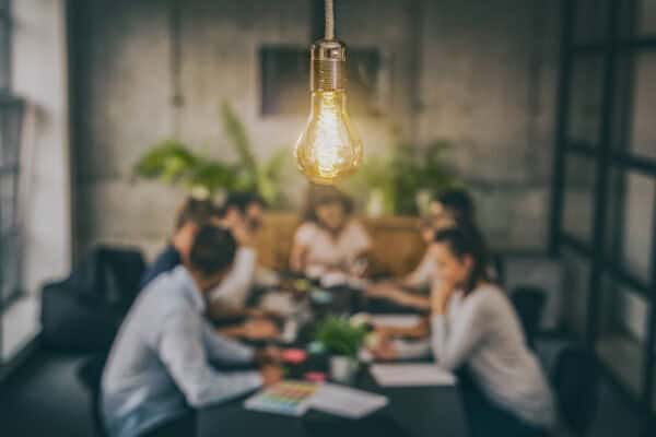 marketing agency in cincinnati