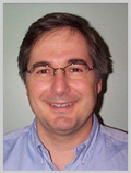 Gregory Meyers, Dow