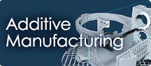 Additive Manufacturing