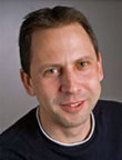 Alexei Kalabukhov