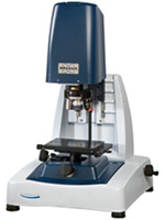Bruker Contour GT-K optical surface profiler