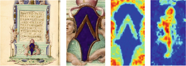 Bruker ELIO Manuscript