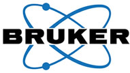 Bruker logo