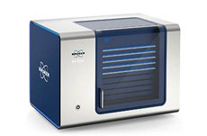 Bruker TStar TXRF