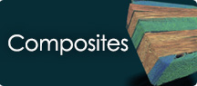 Composites