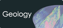 Geology