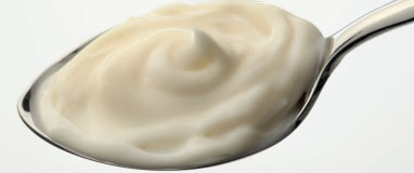 Mayonnaise