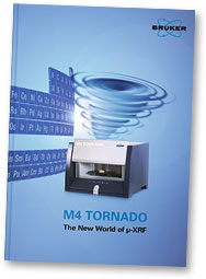 Micro-XRF ebook