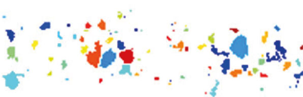 Particle Analysis with Raman