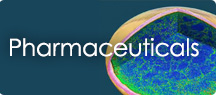 Pharmaceuticals