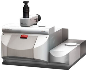 PhotoThermal Mirage IR Microscope