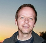 Rainer Timm