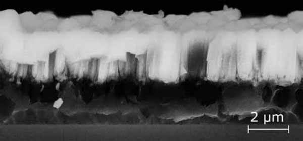 Measuring coatings & layers