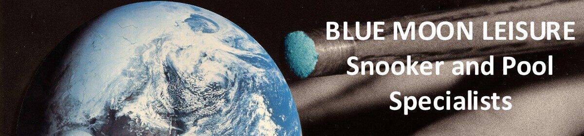 Blue Moon Leisure