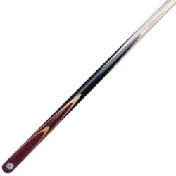 Mastercue 1pc snooker cue