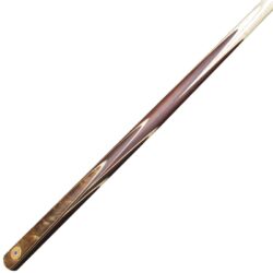 2 piece pool cues