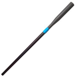 Extenda-Plus push-on telescopic cue extension