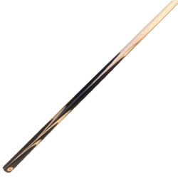 Pyragon Prince 1pc hand spliced snooker cue