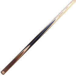 Rocket Royal 1pc snooker cue