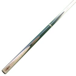 Riley England snooker cue model RES-4UK