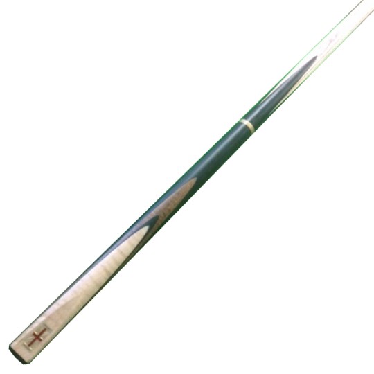 Riley England snooker cue model RES-4UK