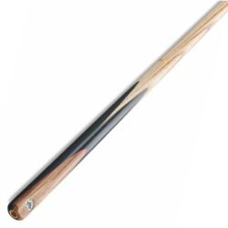 Kestrel pool cue ,made in England by Peradon