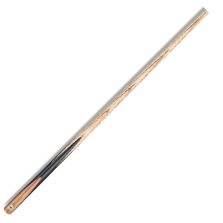 Peradon Kestrel 8 ball Pool Cue - Made in England - Image 3