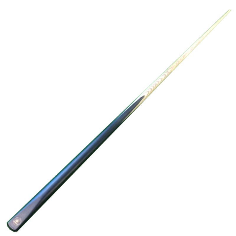 Cannon Tornado 9.7mm cue for snooker and pool - Image 2
