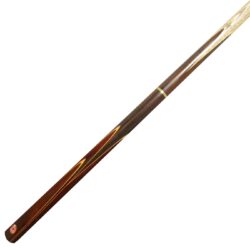 Mortehoe snooker cue from Blue Moon Leisure