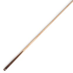Peradon 1pc Breaking Cue. from Blue Moon Leisure.
