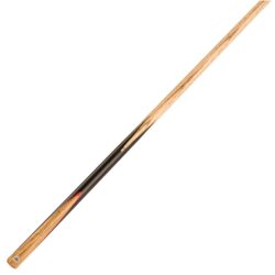 Vector 1pc pool cue from Peradon