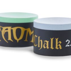 Taom Cue Chalk