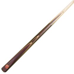 Devonshire snooker and pool cue from Blue Moon