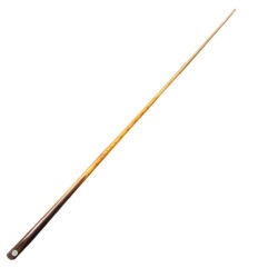 Peradon Merit 1 piece pool cue