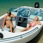 boat rental melbourne