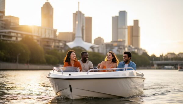 What to Do in Melbourne on a Sunny Day: The Ultimate 2026 Guide