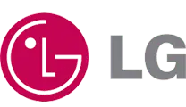 Discover the iconic LG logo, featuring a sleek red circle design alongside the "LG" text in elegant gray. To learn more about us and our commitment to innovation, explore our story behind this timeless emblem.