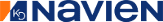 %imagetitle% | Boston Standard