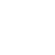 White icon of a house with an electric plug and cord inside, symbolizing home electrical services, HVAC, or plumbing solutions.