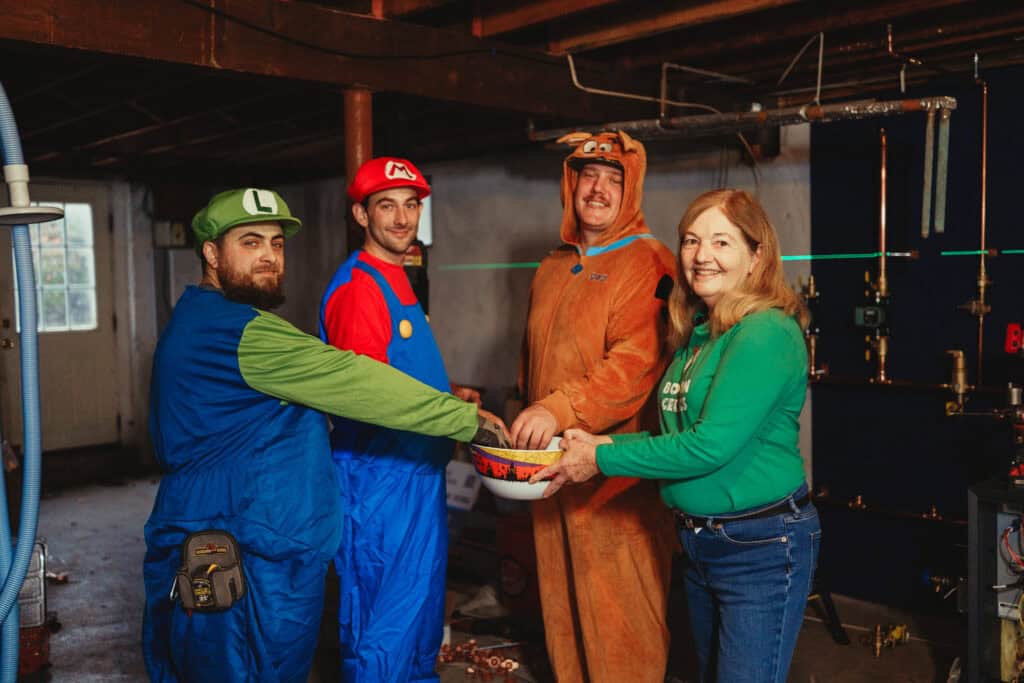 %focuskw% | Boston Standard