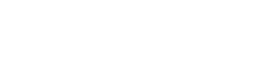 GreenSky logo in white text with a partial sun design above the letter "y" on a transparent background.