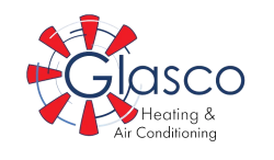 %focuskw% | Boston Standard