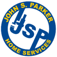 %focuskw% | Boston Standard