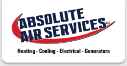 %focuskw% | Boston Standard